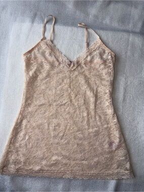 Calypso St Barth camisole